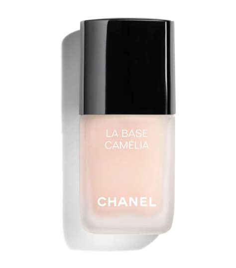 chanel la base